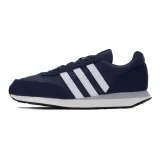 run-60s-30