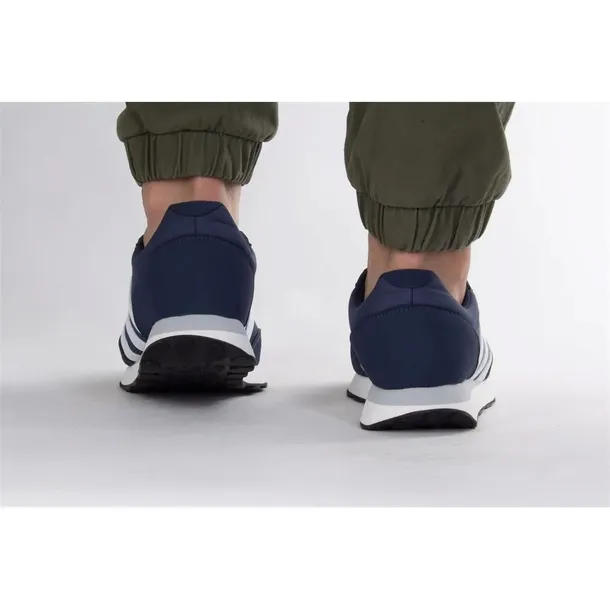 run-60s-30-marka-adidas