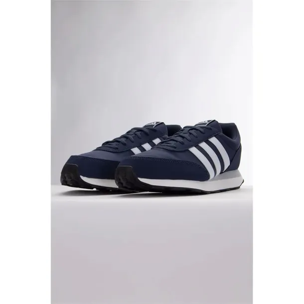 run-60s-30-marka-adidas-rozmiar-40-2-3