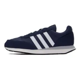 run-60s-30