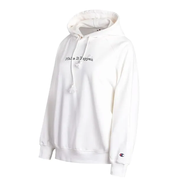 116350ww036way-rozmiar-s