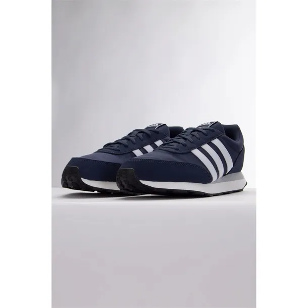 run-60s-30-marka-adidas-rozmiar-45-1-3