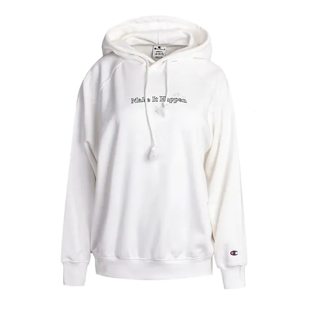 116350ww036way-marka-champion