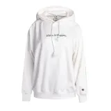 116350ww036way-marka-champion