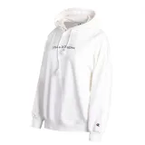116350ww036way-rozmiar-m