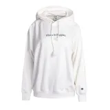 116350ww036way-marka-champion-rozmiar-m