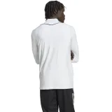 tiro-23-league-training-marka-adidas