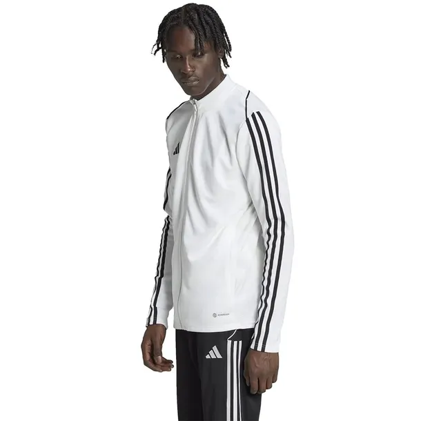 tiro-23-league-training-marka-adidas-rozmiar-s