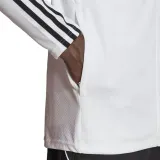 tiro-23-league-training-marka-adidas-kod-producenta-hs3501