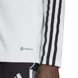 tiro-23-league-training-rozmiar-s-marka-adidas