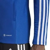 tiro-23-league-training-marka-adidas-rozmiar-m