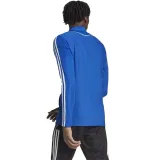 tiro-23-league-training-marka-adidas