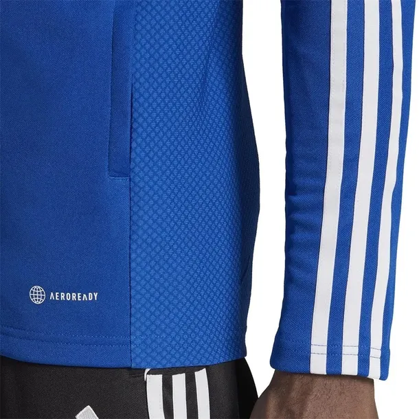 tiro-23-league-training-marka-adidas-rozmiar-xxl