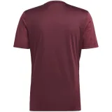 tabela-23-jersey-marka-adidas