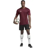 tabela-23-jersey-marka-adidas-rozmiar-s