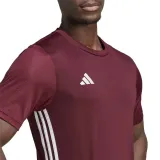 tabela-23-jersey-marka-adidas-kod-producenta-ib4928