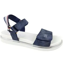 platform-velcro