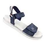 platform-velcro-kod-producenta-t3a2327600568800