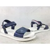 platform-velcro-rozmiar-37