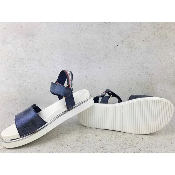 platform-velcro-kod-producenta-t3a2327600568800-marka-tommy-hilfiger