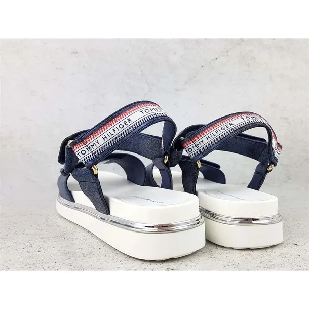 platform-velcro-kod-producenta-t3a2327600568800-rozmiar-37