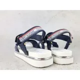 platform-velcro-kod-producenta-t3a2327600568800-rozmiar-37
