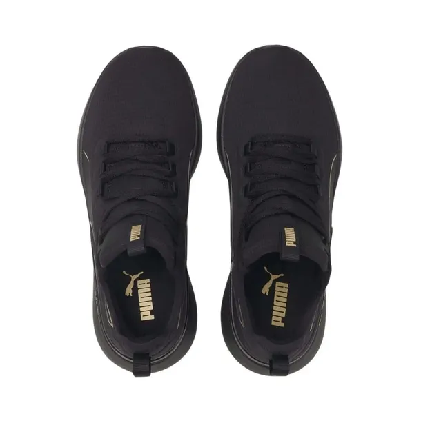 pure-xt-marka-puma