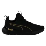 pure-xt-marka-puma-kod-producenta-195328070
