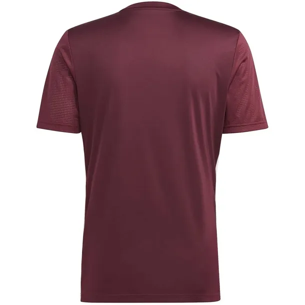 tabela-23-jersey-marka-adidas