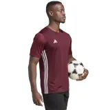 tabela-23-jersey-rozmiar-xl