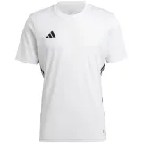 tabela-23-jersey-m