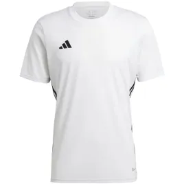 tabela-23-jersey-m