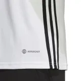 tabela-23-jersey-m-marka-adidas-rozmiar-xl