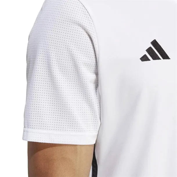 tabela-23-jersey-m-marka-adidas-kod-producenta-h44526