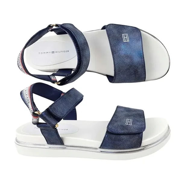 platform-velcro-marka-tommy-hilfiger
