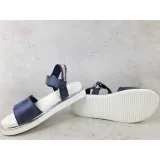 platform-velcro-kod-producenta-t3a2327600568800-marka-tommy-hilfiger