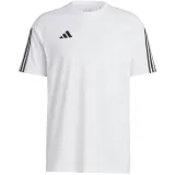 tiro-23-competition-marka-adidas
