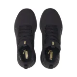 pure-xt-marka-puma