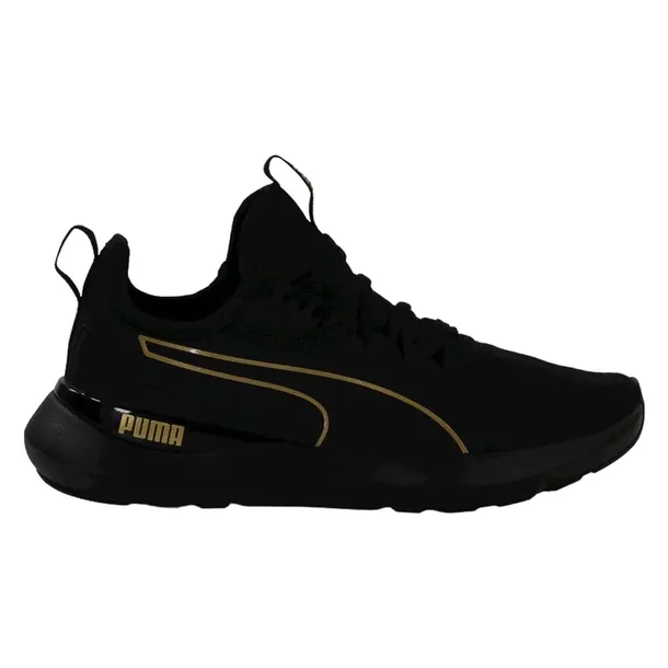 pure-xt-marka-puma-kod-producenta-195328070
