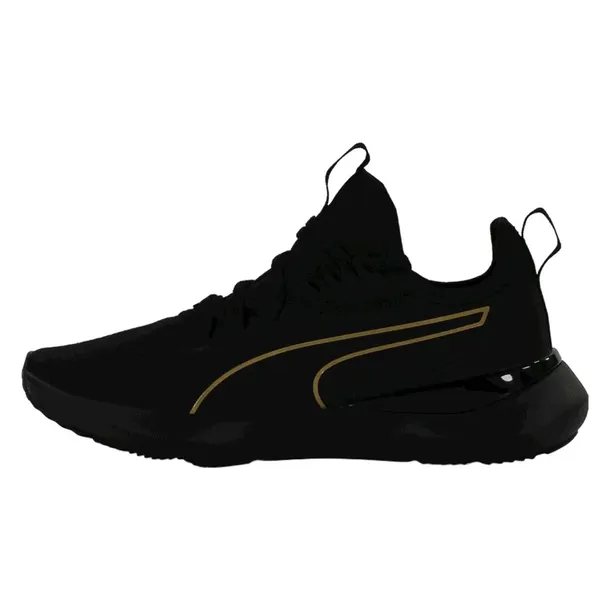 pure-xt-rozmiar-355-marka-puma
