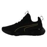 pure-xt-rozmiar-355-marka-puma