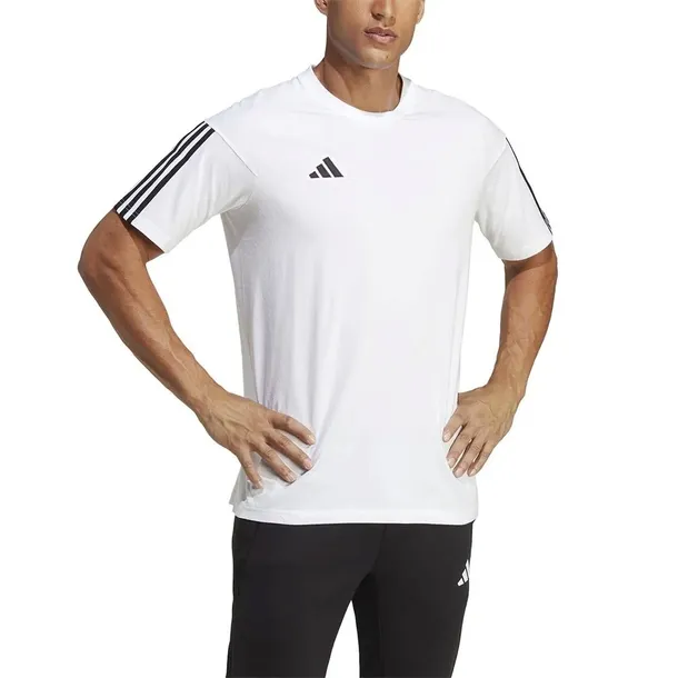 tiro-23-competition-marka-adidas-rozmiar-xl