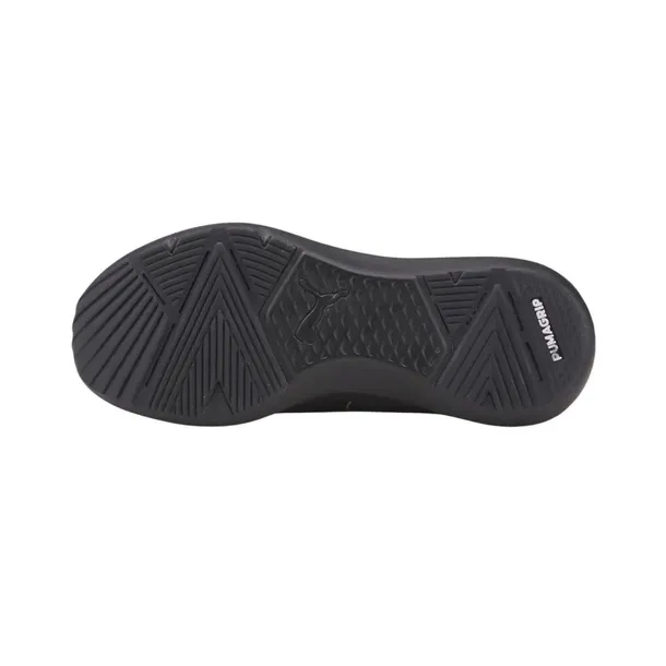 pure-xt-marka-puma-rozmiar-37