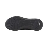 pure-xt-marka-puma-rozmiar-37