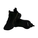 pure-xt-kod-producenta-195328070-marka-puma