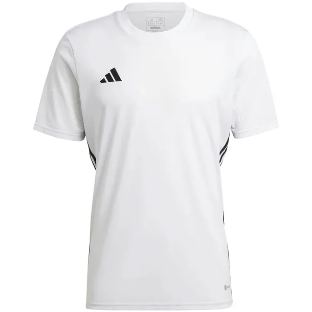 tabela-23-jersey-m