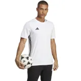 tabela-23-jersey-m-marka-adidas