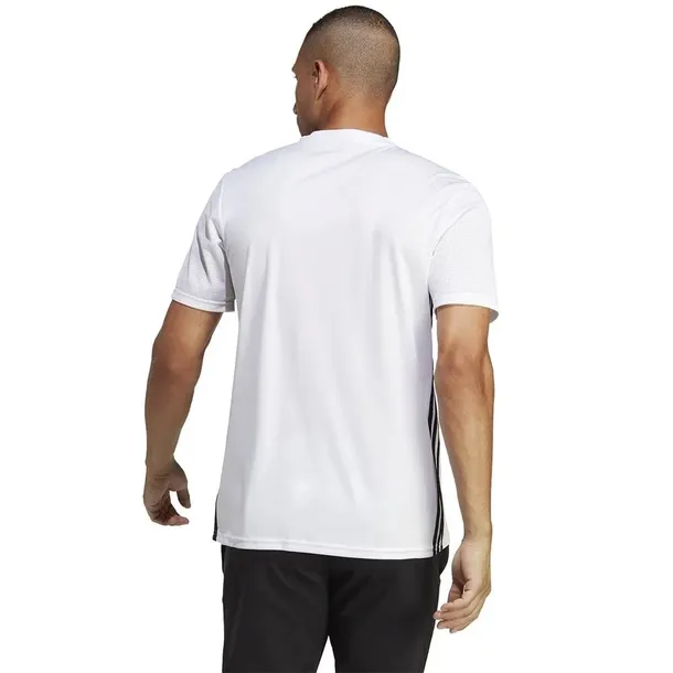 tabela-23-jersey-m-rozmiar-xxl