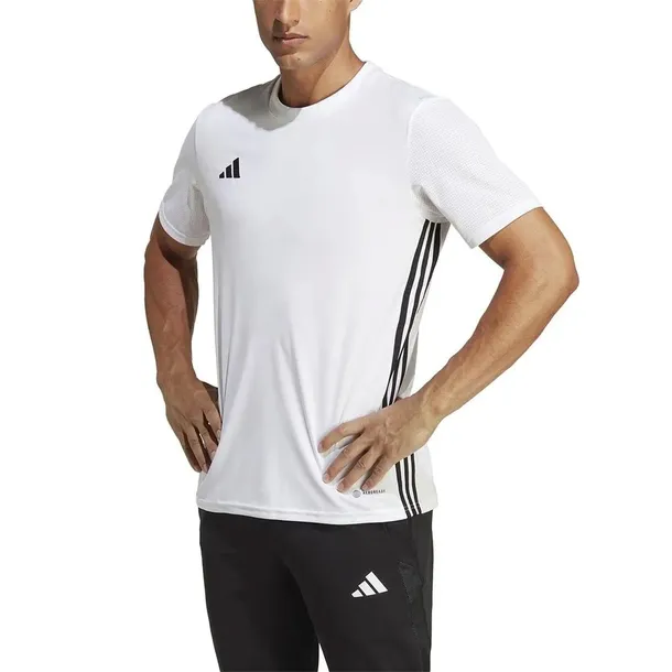 tabela-23-jersey-m-kod-producenta-h44526