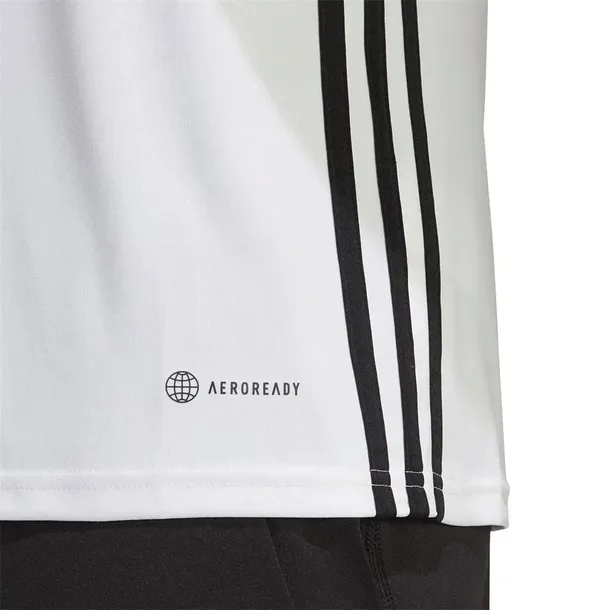 tabela-23-jersey-m-marka-adidas-rozmiar-xxl